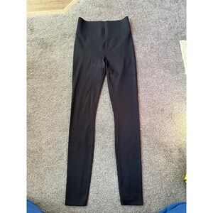 Savage X Fenty HOTLINE HIGH-WAIST LEGGING